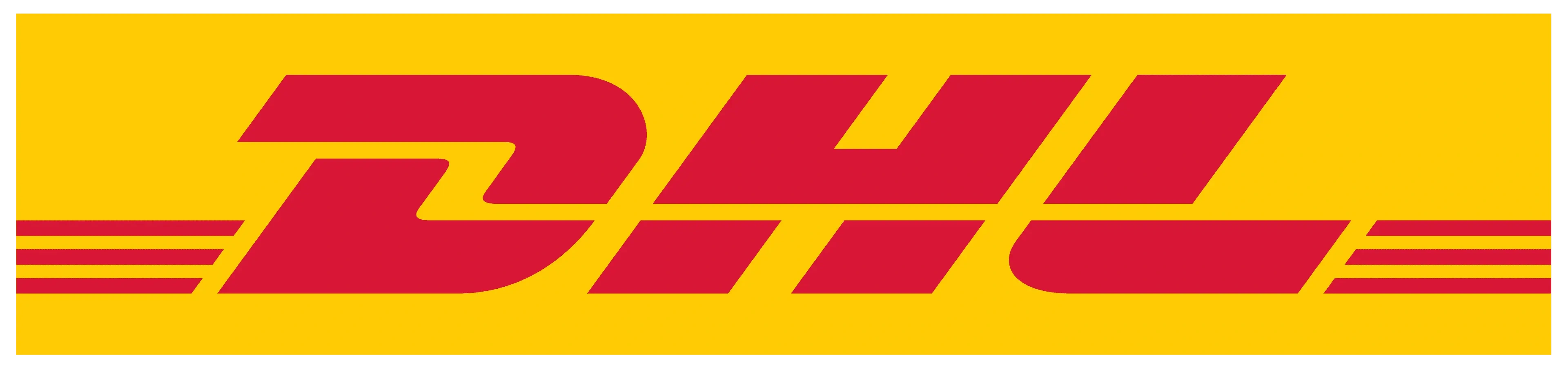 DHL Express
