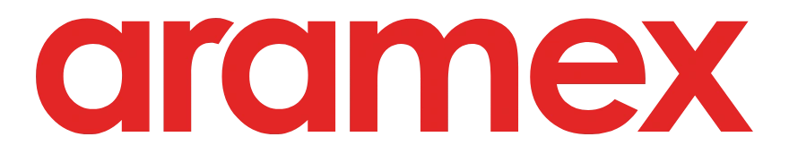 Aramex