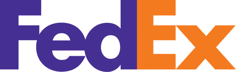 FedEx Express