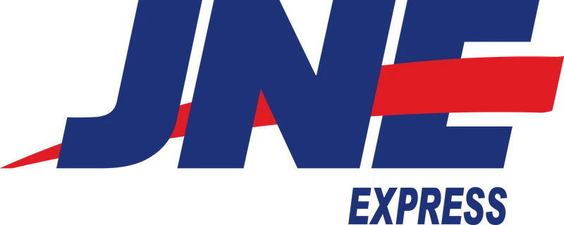 JNE Express